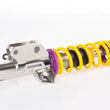 Load image into Gallery viewer, KW Coilover Kit V1 FR-S/BRZ - Installation View