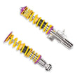 Load image into Gallery viewer, KW Coilover Kit V1 FR-S/BRZ - Additional View 5