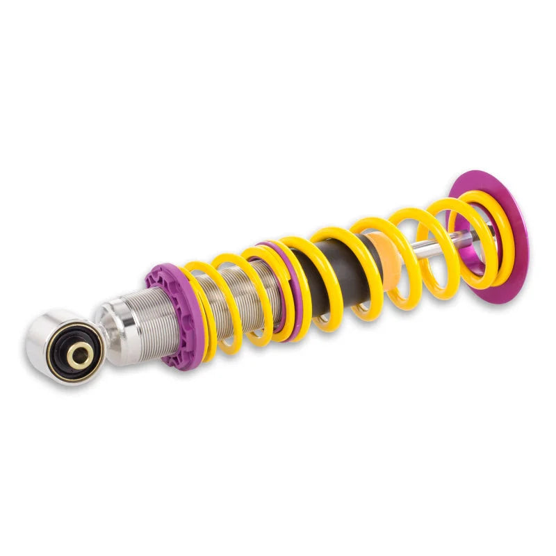 KW Coilover Kit V1 FR-S/BRZ - Additional View 6