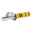 Load image into Gallery viewer, KW Coilover Kit V1 FR-S/BRZ - Additional View 7