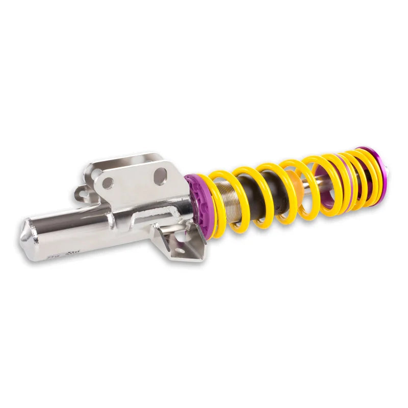 KW Coilover Kit V1 FR-S/BRZ - Additional View 7