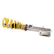 Load image into Gallery viewer, KW Coilover Kit V1 Ford Mustang Coupe + Convertible; excl. Shelby GT500 - Back View