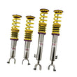 Load image into Gallery viewer, KW Coilover Kit V1 Honda S2000 - Main Product View