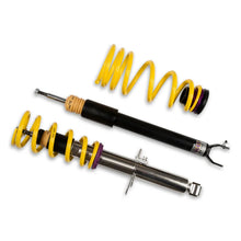 Load image into Gallery viewer, KW Coilover Kit V1 Infiniti G37 2WD - Additional View 7