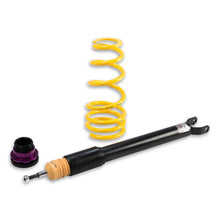 Load image into Gallery viewer, KW Coilover Kit V1 Infiniti G37 2WD - Additional View 8