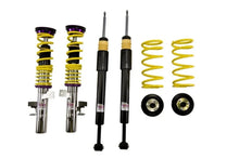 Load image into Gallery viewer, KW Coilover Kit V1 Mazda  3 (BK) - Main Product View