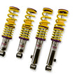Load image into Gallery viewer, KW Coilover Kit V1 Mazda Miata MX-5 (NA) - Side View