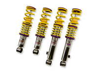 Load image into Gallery viewer, KW Coilover Kit V1 Mazda Miata MX-5 (NA) - Side View