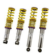 Load image into Gallery viewer, KW Coilover Kit V1 Mazda Miata MX-5 (NB) - Main Product View