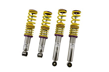 Load image into Gallery viewer, KW Coilover Kit V1 Mazda Miata MX-5 (NB) - Main Product View