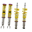Load image into Gallery viewer, KW Coilover Kit V1 Mazda Miata MX-5 (NC1) - Main Product View