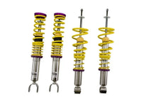 Load image into Gallery viewer, KW Coilover Kit V1 Mazda Miata MX-5 (NC1) - Main Product View