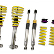 Load image into Gallery viewer, KW Coilover Kit V1 Mercedes-Benz C-Class (203 CL) all engines RWDSportcoupe - Main Product View