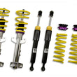 Load image into Gallery viewer, KW Coilover Kit V1 Mercedes-Benz SLK (171) 6cyl. - Main Product View