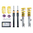 Load image into Gallery viewer, KW Coilover Kit V1 Mercedes CLA 250 4 Matic - Main Product View