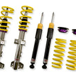Load image into Gallery viewer, KW Coilover Kit V1 Mercedes E-Class W212 - Main Product View