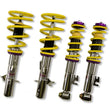 Load image into Gallery viewer, KW Coilover Kit V1 Mini Mini Clubman + Convertible (R55 R57)(only Cooper S  Cooper D  JCW) - Main Product View