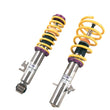 Load image into Gallery viewer, KW Coilover Kit V1 Mini Mini (R50 R52 R53) Coupe + Convertible incl. Cooper S - Main Product View
