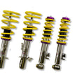 Load image into Gallery viewer, KW Coilover Kit V1 Mini Mini (R56) Coupe (only Cooper S Cooper D JCW) - Main Product View