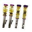 Load image into Gallery viewer, KW Coilover Kit V1 Porsche 911 (996) Carrera 2; incl. Convertible + Targa - Main Product View
