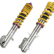 Load image into Gallery viewer, KW Coilover Kit V1 Toyota Corolla (E11 E11U) - Main Product View