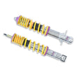 Load image into Gallery viewer, KW Coilover Kit V1 VW Golf I / Jetta I (155) Convertible - Additional View 5