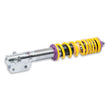 Load image into Gallery viewer, KW Coilover Kit V1 VW Golf III / Jetta III (1HXO); all incl. Cabrio (-02); 2WD; all engines - Additional View 5