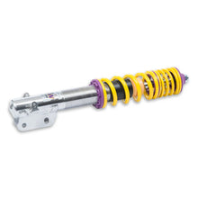 Load image into Gallery viewer, KW Coilover Kit V1 VW Golf III / Jetta III (1HXO); all incl. Cabrio (-02); 2WD; all engines - Additional View 5