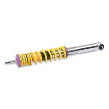 Load image into Gallery viewer, KW Coilover Kit V1 VW Golf III / Jetta III (1HXO); all incl. Cabrio (-02); 2WD; all engines - Additional View 6