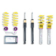 Load image into Gallery viewer, KW Coilover Kit V1 Volkswagen Tiguan (MQB) FWD and AWD w/o Electronic Dampers - Main Product View