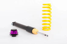 Load image into Gallery viewer, KW Coilover Kit V1 for BMW 3 Series F31 Sports Wagon - Side View