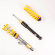 Load image into Gallery viewer, KW Coilover Kit V1 for BMW 3 Series F31 Sports Wagon - Back View