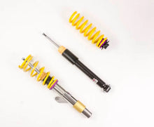 Load image into Gallery viewer, KW Coilover Kit V1 for BMW 3 Series F31 Sports Wagon - Back View