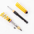 Load image into Gallery viewer, KW Coilover Kit V1 for BMW 3 Series F31 Sports Wagon - Main Product View