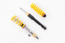 Load image into Gallery viewer, KW Coilover Kit V1 for BMW 3 Series F31 Sports Wagon - Main Product View