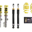 Load image into Gallery viewer, KW Coilover Kit V2 11+ Chevy Cruze - Main Product View