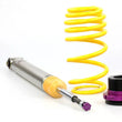 Load image into Gallery viewer, KW Coilover Kit V2 11+ Scion tC (AGT20) - Main Product View