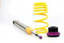 Load image into Gallery viewer, KW Coilover Kit V2 11+ Scion tC (AGT20) - Main Product View