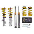 Load image into Gallery viewer, KW Coilover Kit V2 11+ Scion tC (AGT20) - Side View