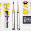 Load image into Gallery viewer, KW Coilover Kit V2 11+ Scion tC (AGT20) - Back View