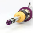 Load image into Gallery viewer, KW Coilover Kit V2 11+ Scion tC (AGT20) - Additional View 5
