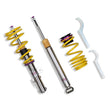 Load image into Gallery viewer, KW Coilover Kit V2 11+ Scion tC (AGT20) - Additional View 8