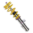 Load image into Gallery viewer, KW Coilover Kit V2 11+ Scion tC (AGT20) - Additional View 9