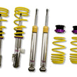 Load image into Gallery viewer, KW Coilover Kit V2 11+ Scion tC (AGT20) - Additional View 10