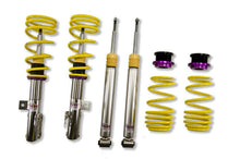 Load image into Gallery viewer, KW Coilover Kit V2 11+ Scion tC (AGT20) - Additional View 10