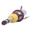 Load image into Gallery viewer, KW Coilover Kit V2 11+ Scion tC (AGT20) - Additional View 11