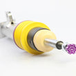 Load image into Gallery viewer, KW Coilover Kit V2 2011+ Chrysler 300 C / Charger - Main Product View