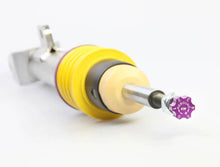 Load image into Gallery viewer, KW Coilover Kit V2 2011+ Chrysler 300 C / Charger - Main Product View