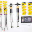 Load image into Gallery viewer, KW Coilover Kit V2 2011+ Chrysler 300 C / Charger - Side View