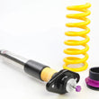 Load image into Gallery viewer, KW Coilover Kit V2 2011+ Chrysler 300 C / Charger - Back View